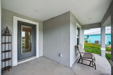 14464 Fort Myers Avenue Port Charlotte FL 33981