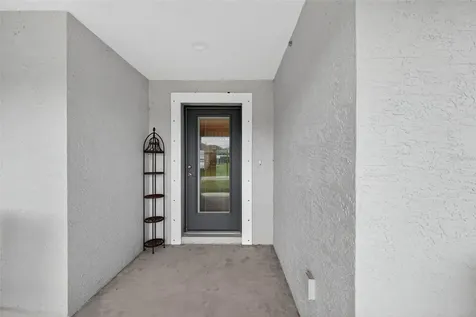 14464 Fort Myers Avenue Port Charlotte FL 33981