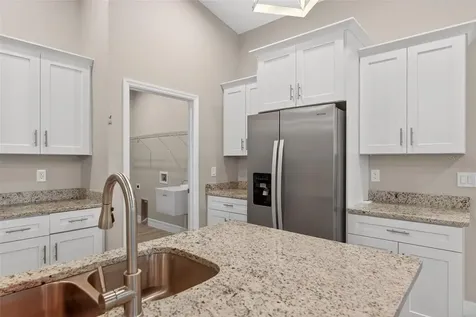 14464 Fort Myers Avenue Port Charlotte FL 33981