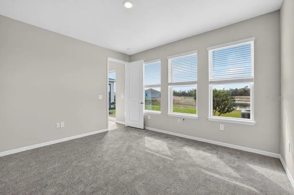 13415 Commons Avenue Parrish FL 34219