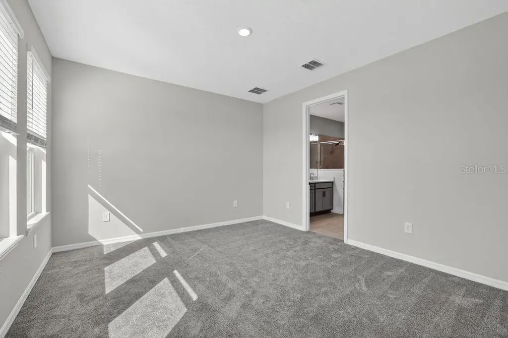 13415 Commons Avenue Parrish FL 34219