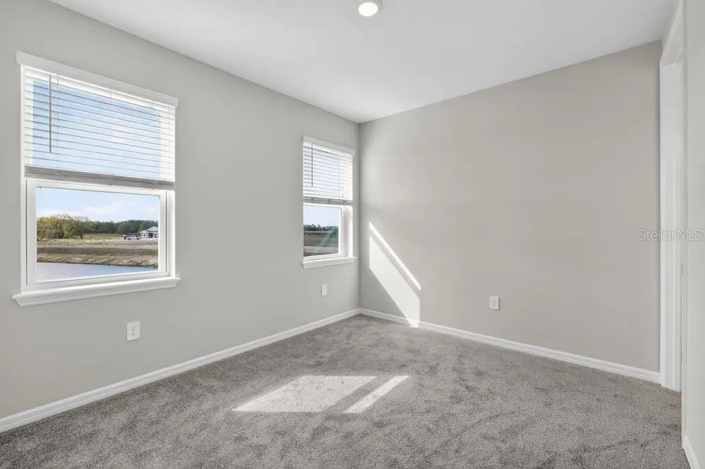13415 Commons Avenue Parrish FL 34219
