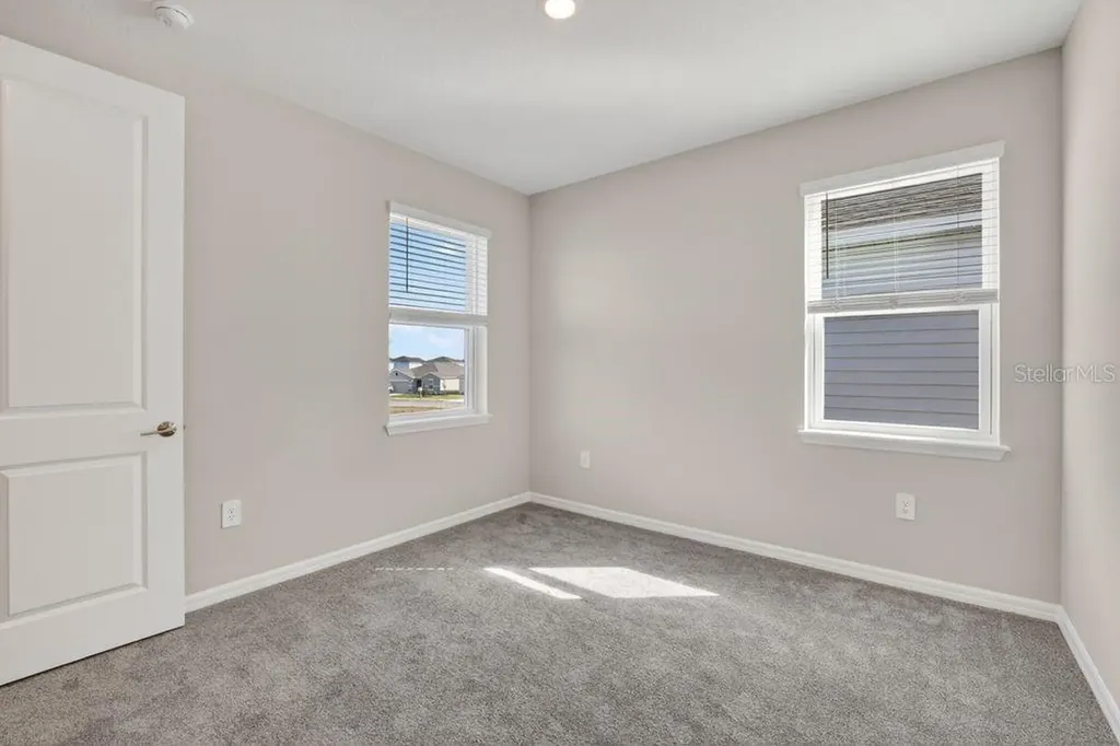 13415 Commons Avenue Parrish FL 34219