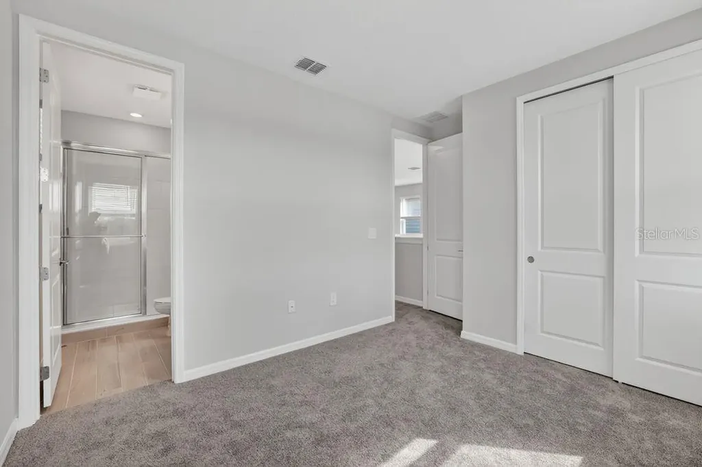 13415 Commons Avenue Parrish FL 34219