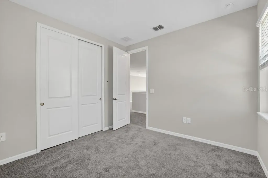 13415 Commons Avenue Parrish FL 34219