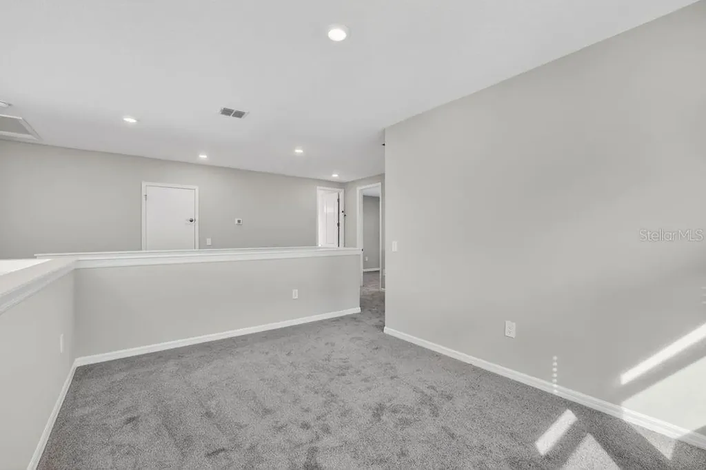13415 Commons Avenue Parrish FL 34219