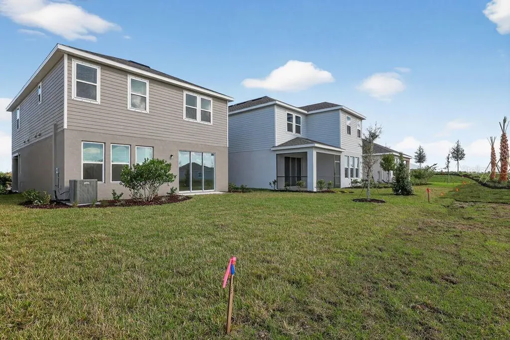 13415 Commons Avenue Parrish FL 34219