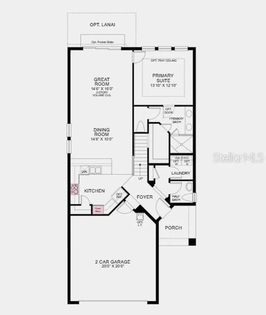 13415 Commons Avenue Parrish FL 34219