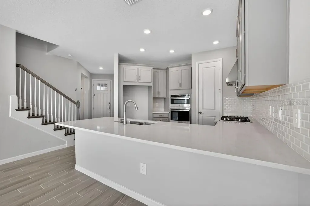 13415 Commons Avenue Parrish FL 34219