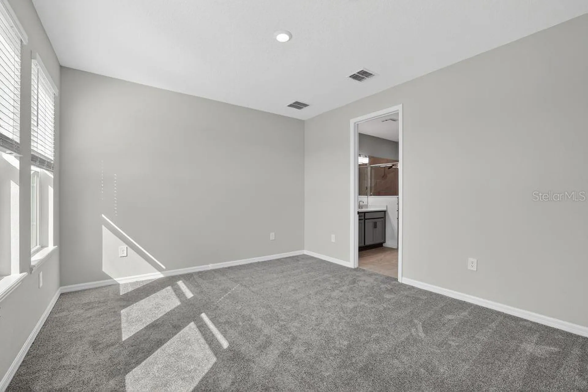 13415 Commons Avenue Parrish FL 34219