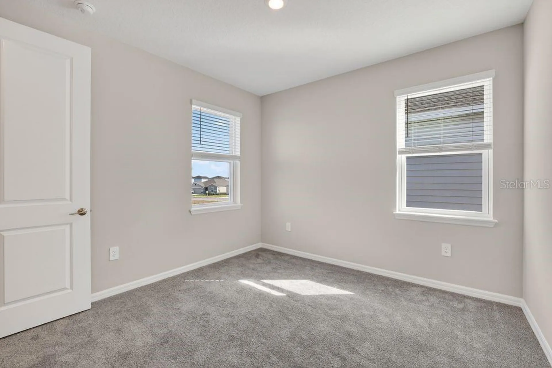 13415 Commons Avenue Parrish FL 34219