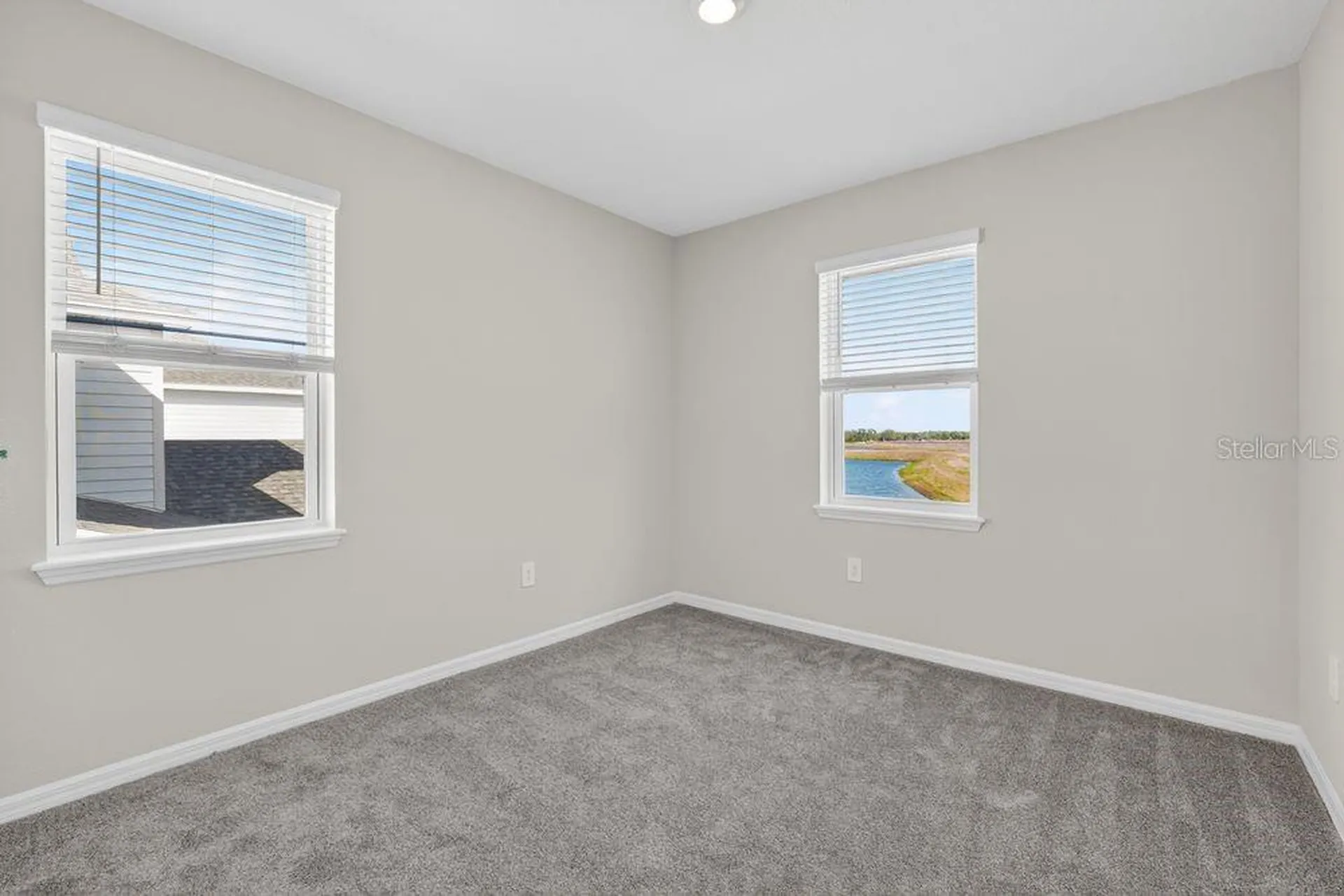 13415 Commons Avenue Parrish FL 34219