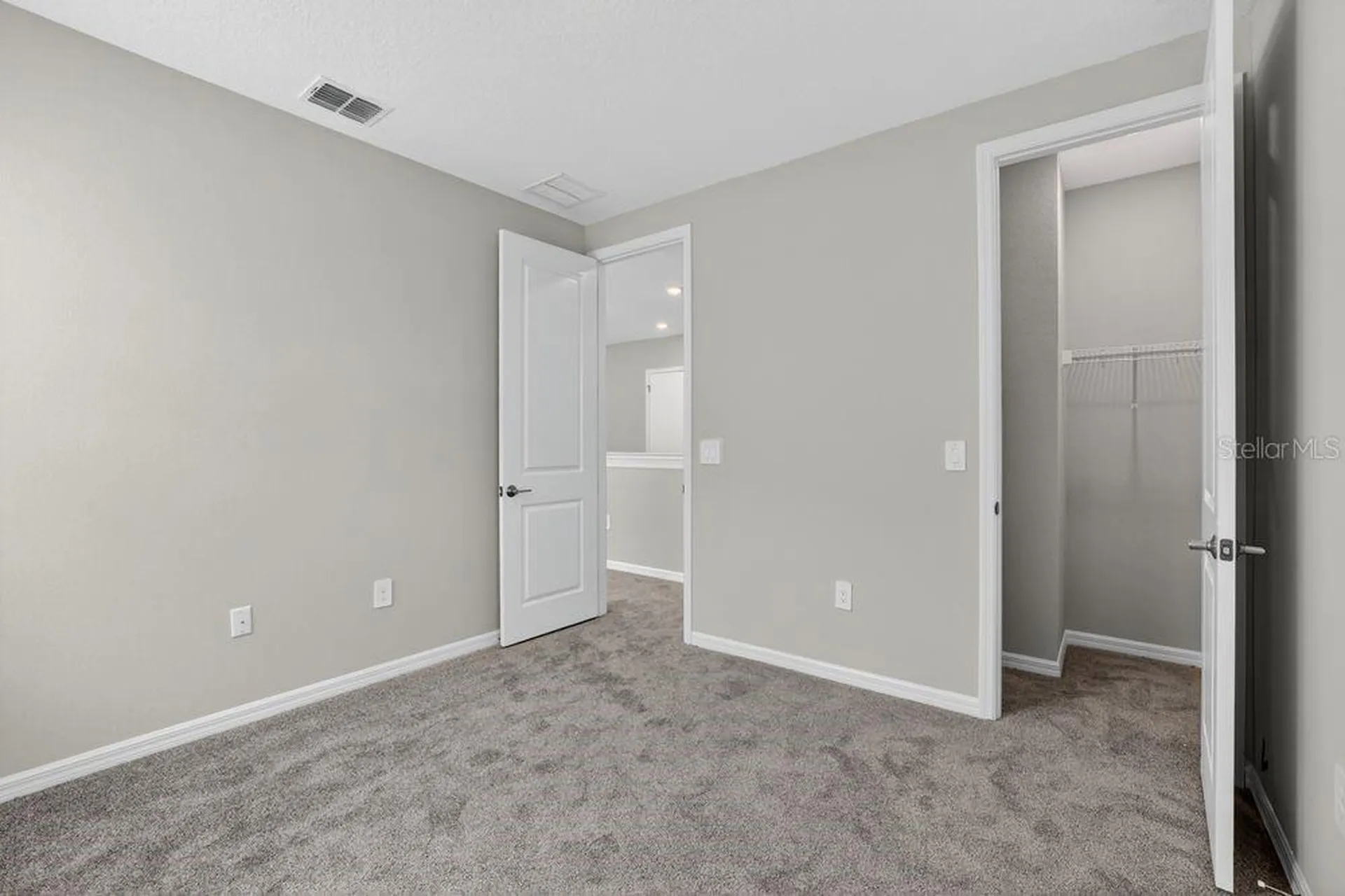 13415 Commons Avenue Parrish FL 34219