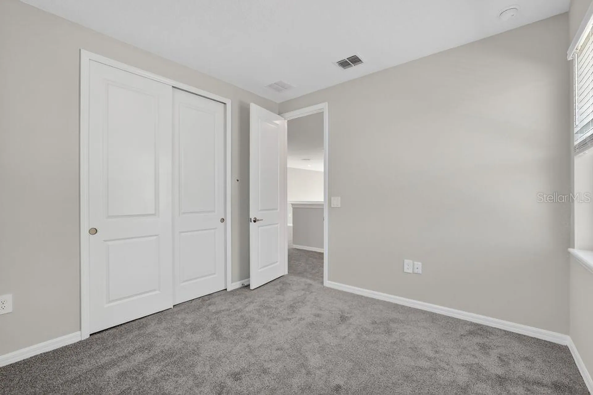 13415 Commons Avenue Parrish FL 34219