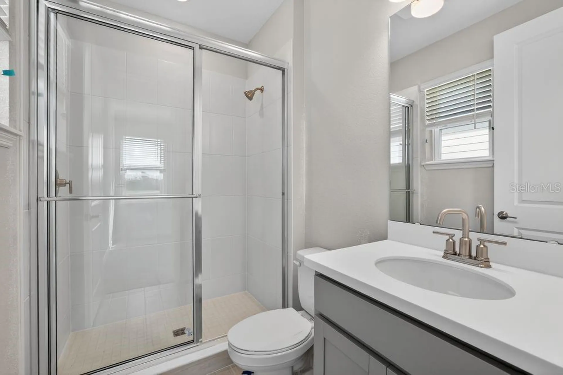 13415 Commons Avenue Parrish FL 34219