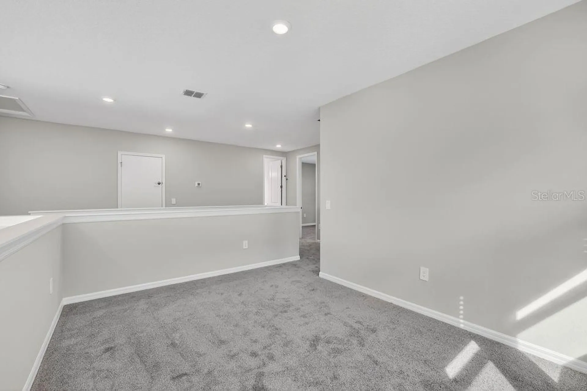 13415 Commons Avenue Parrish FL 34219
