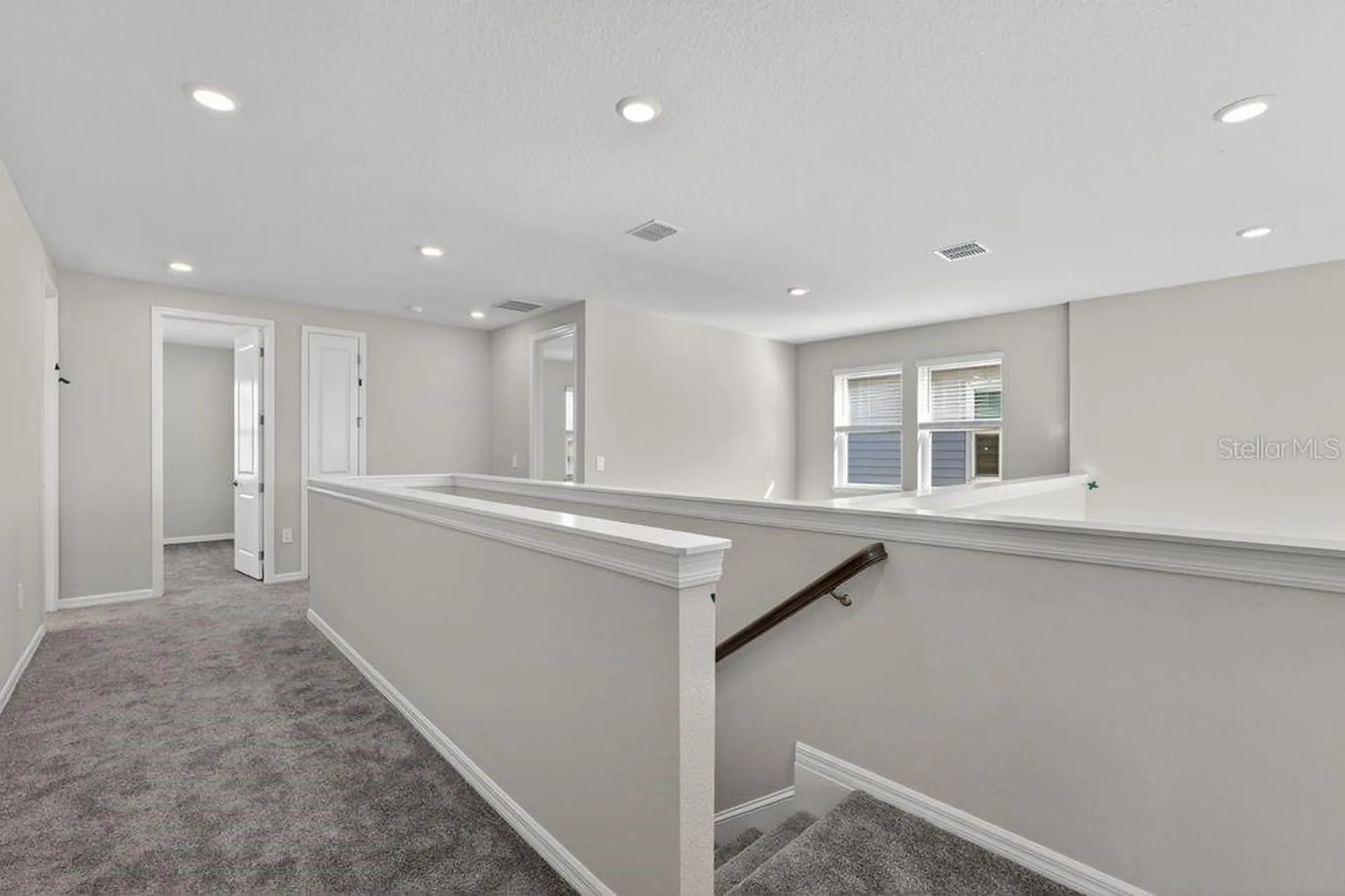 13415 Commons Avenue Parrish FL 34219