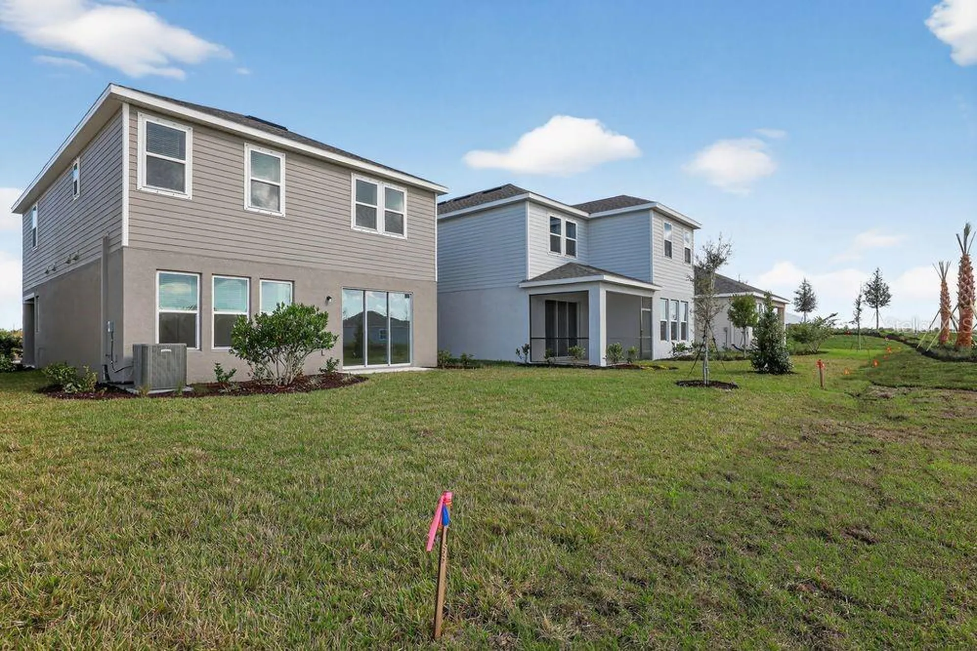 13415 Commons Avenue Parrish FL 34219