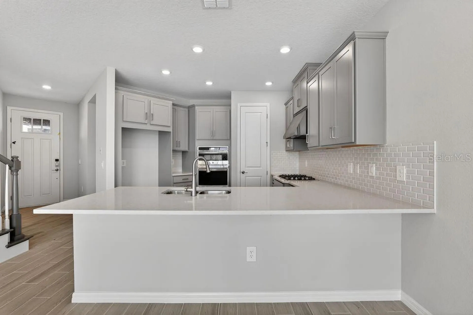 13415 Commons Avenue Parrish FL 34219
