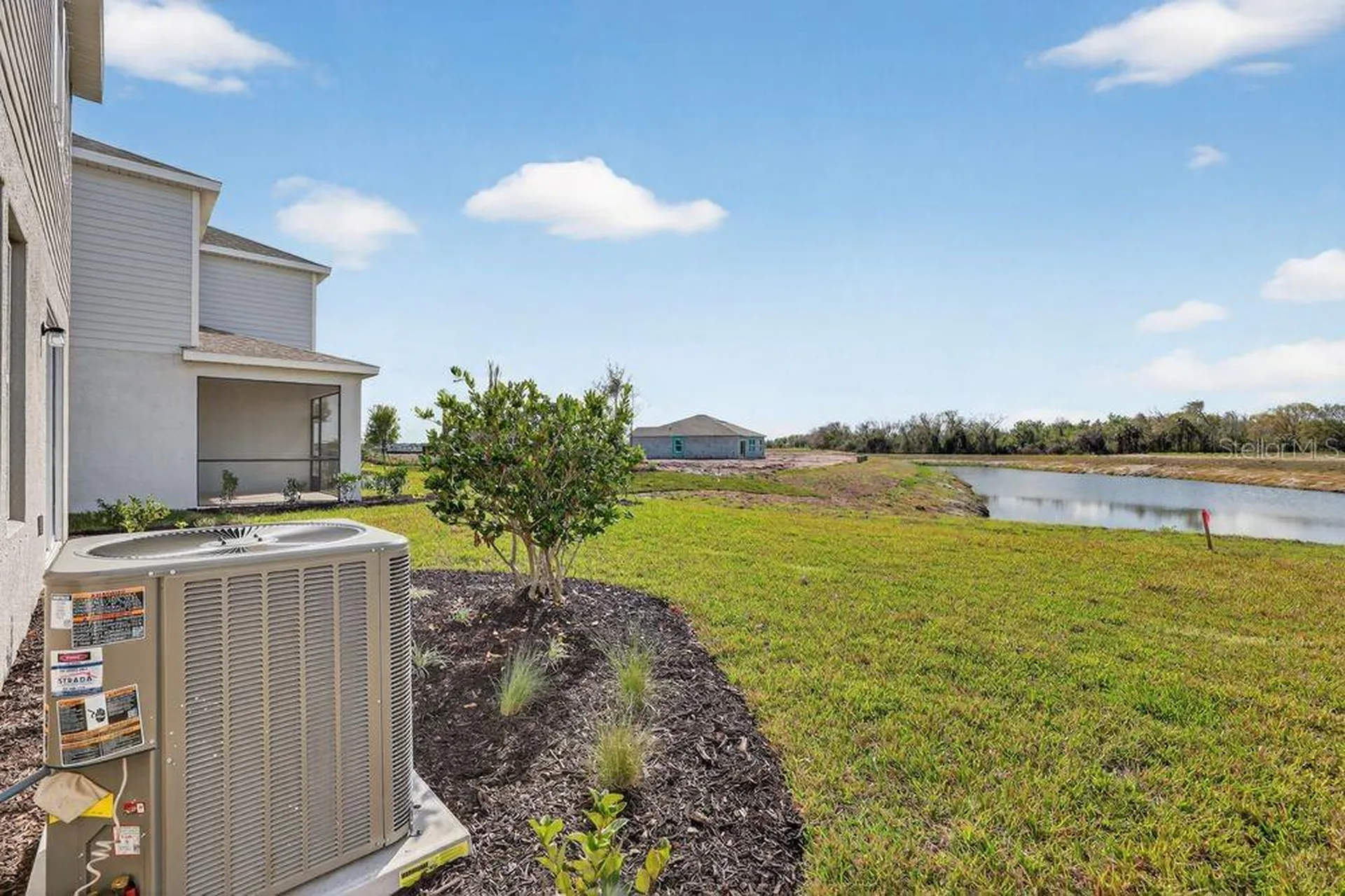 13415 Commons Avenue Parrish FL 34219