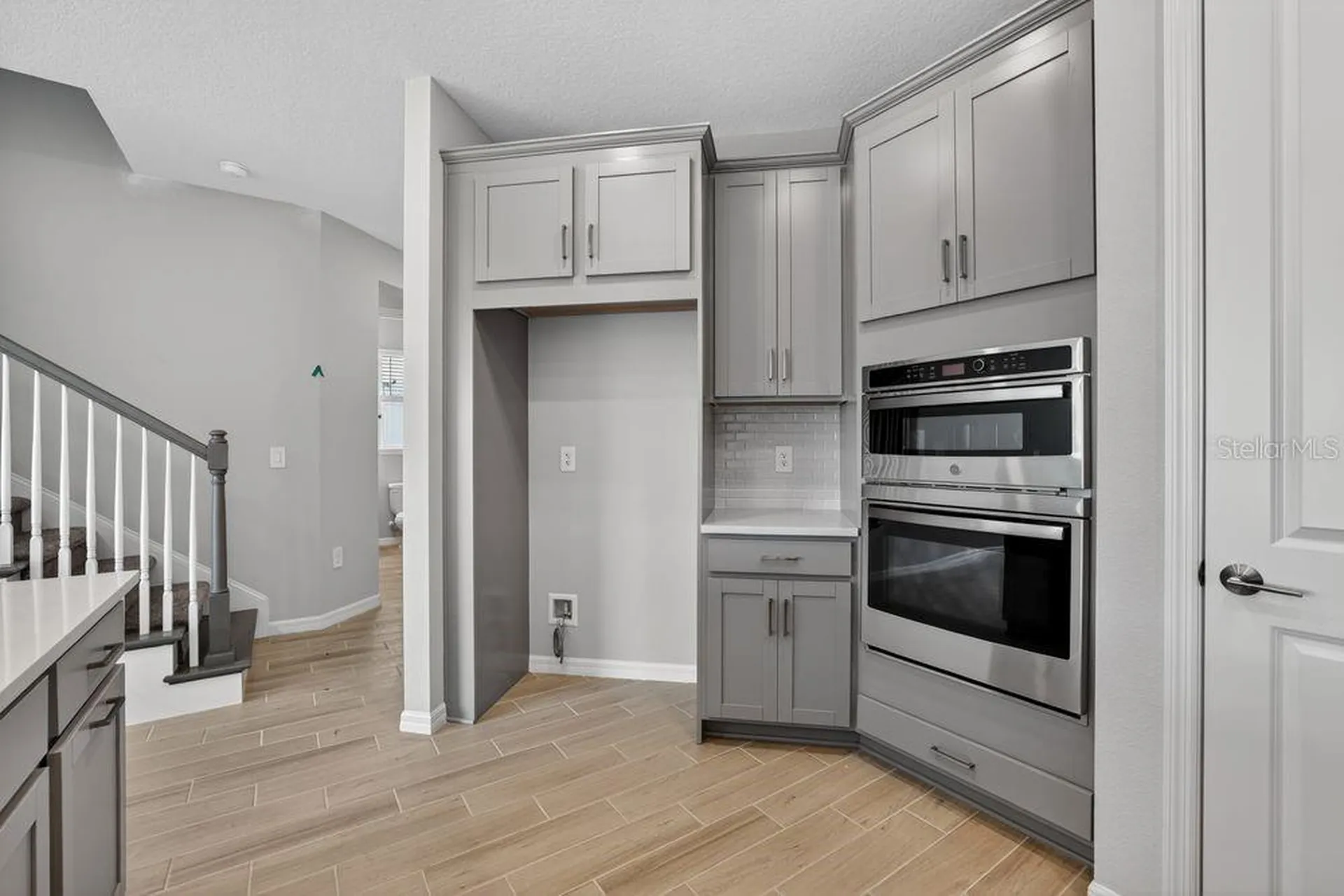 13415 Commons Avenue Parrish FL 34219