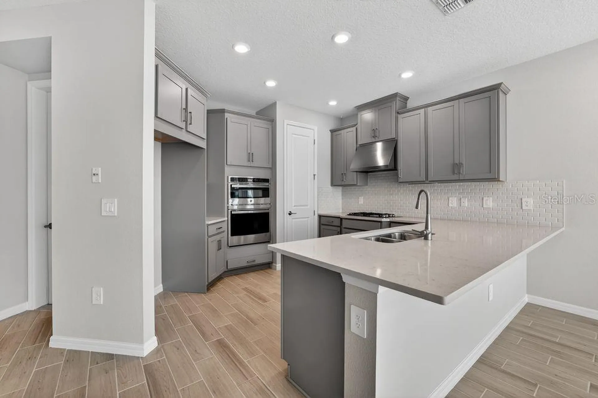 13415 Commons Avenue Parrish FL 34219