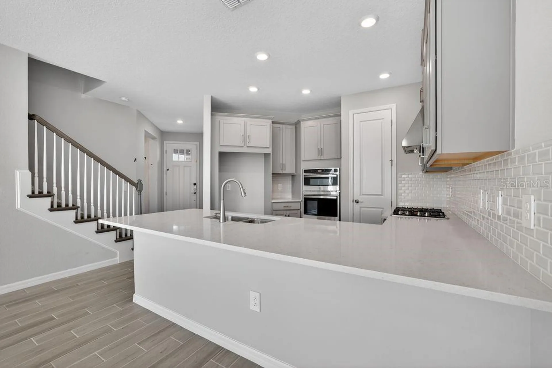 13415 Commons Avenue Parrish FL 34219