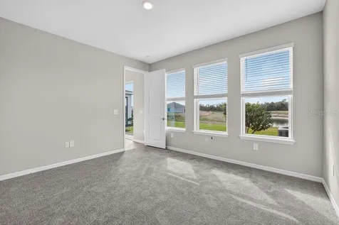13415 Commons Avenue Parrish FL 34219