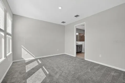 13415 Commons Avenue Parrish FL 34219