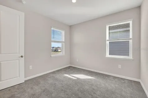 13415 Commons Avenue Parrish FL 34219