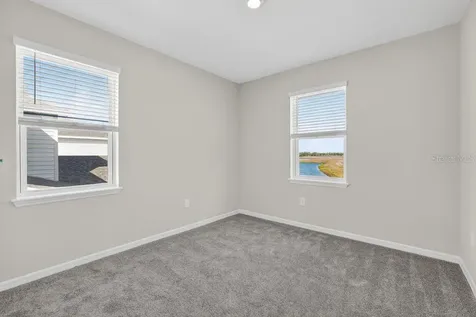 13415 Commons Avenue Parrish FL 34219