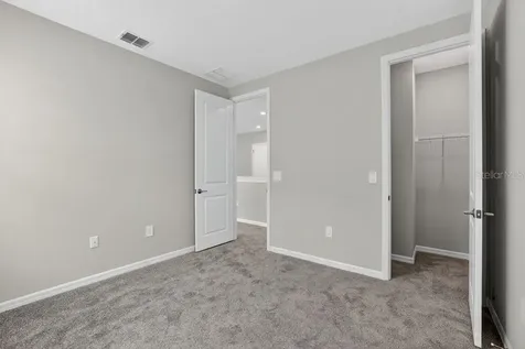 13415 Commons Avenue Parrish FL 34219