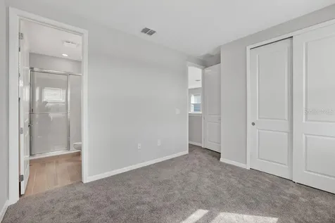 13415 Commons Avenue Parrish FL 34219