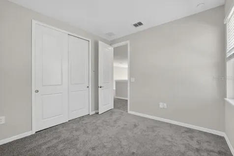 13415 Commons Avenue Parrish FL 34219