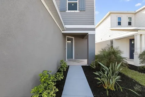 13415 Commons Avenue Parrish FL 34219
