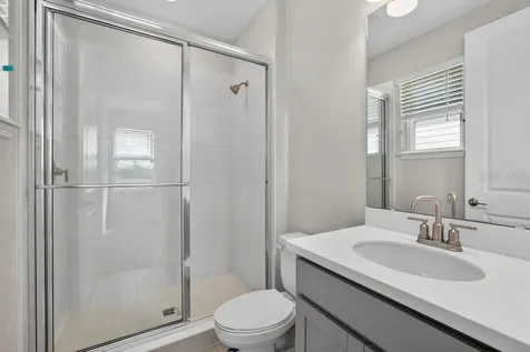 13415 Commons Avenue Parrish FL 34219