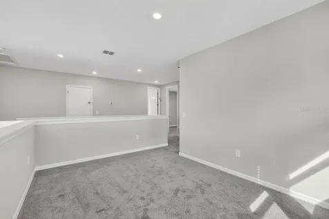 13415 Commons Avenue Parrish FL 34219