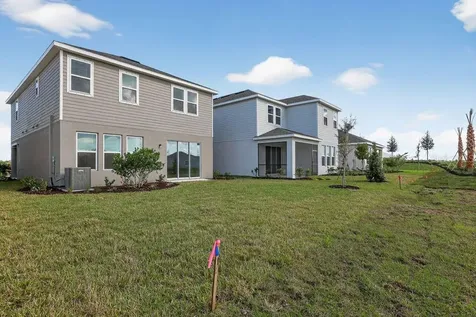13415 Commons Avenue Parrish FL 34219