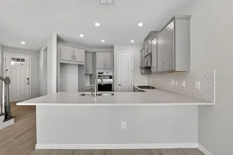 13415 Commons Avenue Parrish FL 34219