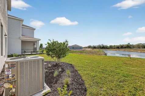 13415 Commons Avenue Parrish FL 34219