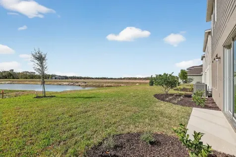 13415 Commons Avenue Parrish FL 34219