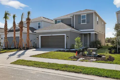 13415 Commons Avenue Parrish FL 34219