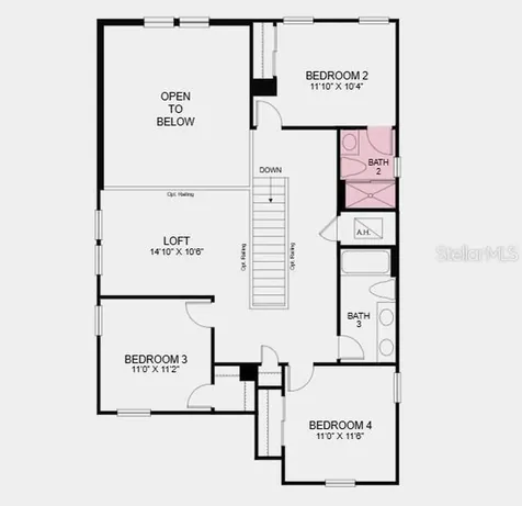 13415 Commons Avenue Parrish FL 34219