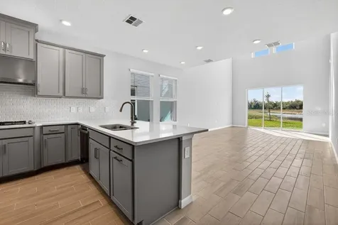 13415 Commons Avenue Parrish FL 34219