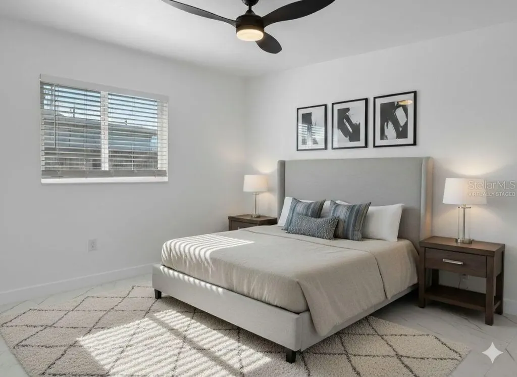 5010 Lahaina Drive Sarasota FL 34232