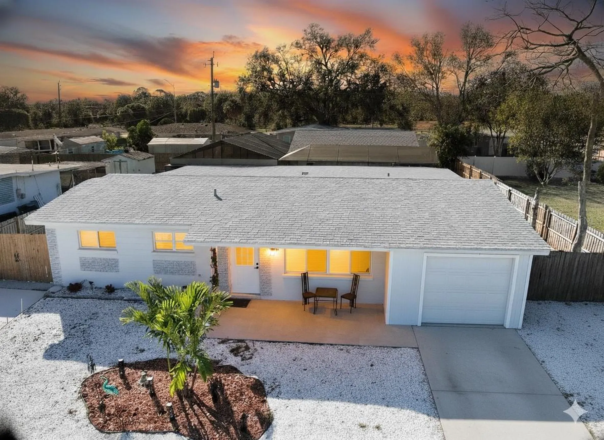 5010 Lahaina Drive Sarasota FL 34232