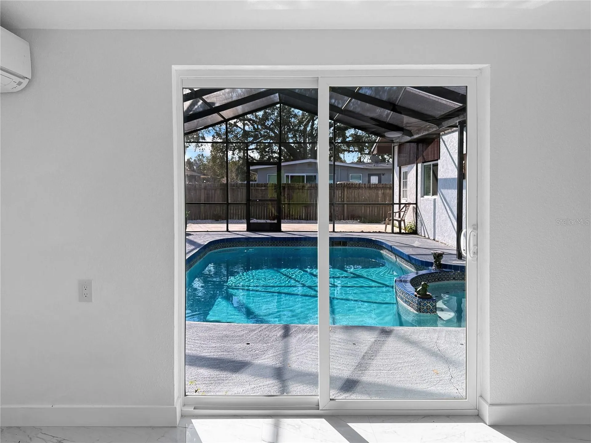 5010 Lahaina Drive Sarasota FL 34232