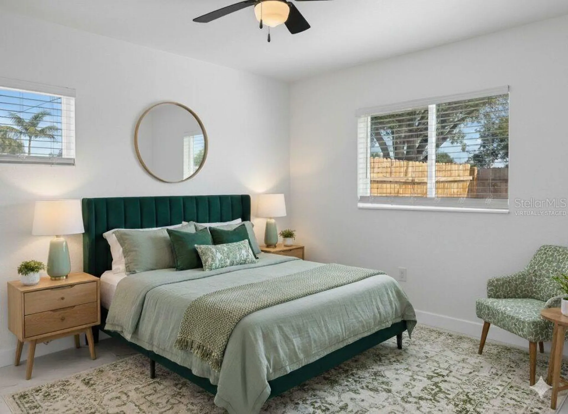 5010 Lahaina Drive Sarasota FL 34232