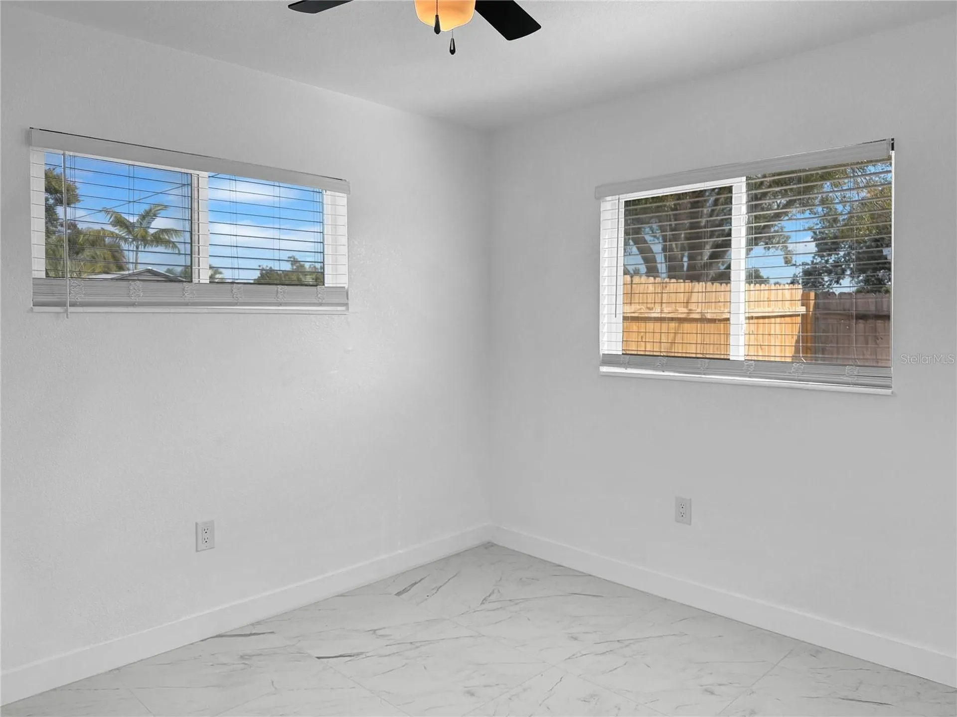 5010 Lahaina Drive Sarasota FL 34232