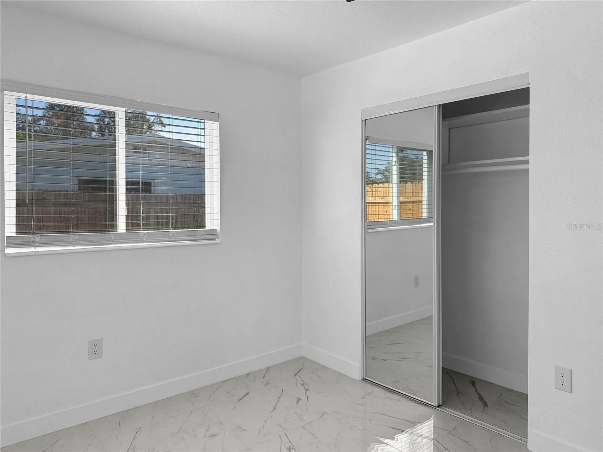 5010 Lahaina Drive Sarasota FL 34232